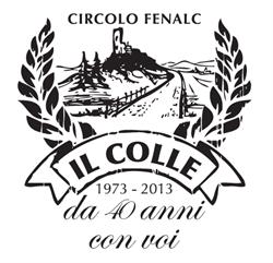 Circolo Il Colle