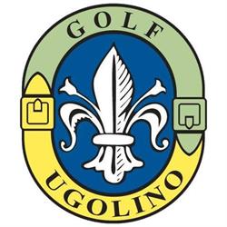 Circolo Golf Ugolino