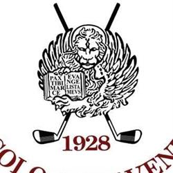Circolo Golf Venezia