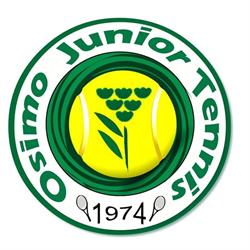 Circolo Junior Tennis