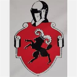 Circolo La Concordia