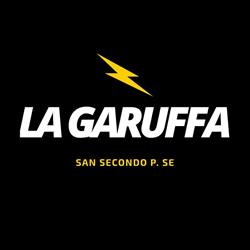 Circolo La Garuffa