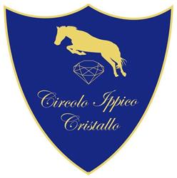 Circolo Ippico Del Cristallo