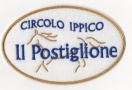 Circolo Ippico New Postiglione