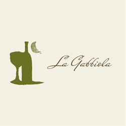 Circolo Ippico La Gabbiola