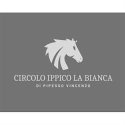 Circolo Ippico La Bianca