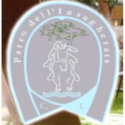 Circolo Ippico Parco dell'Insugherata