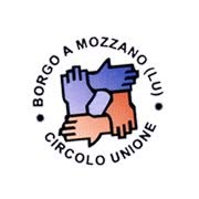 Circolo L'Unione