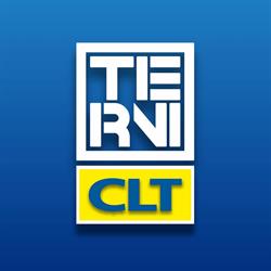 Circolo Lavoratori Societa' Terni