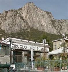 Circolo Luigi Bonfanti