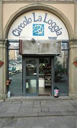 Circolo Mcl La Loggia