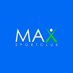 Circolo Max Sport Club