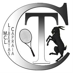 Circolo M.c.l.