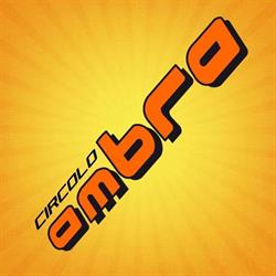 Circolo M.C.L. Ambra