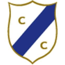 Circolo Magistrati della Corte dei Conti