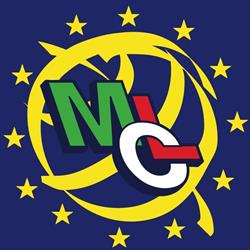 Circolo Mcl