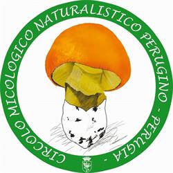Circolo Micologico Perugino