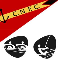 Circolo Nautico Foce Cecina -Settore Vela