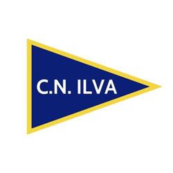 Circolo Nautico Ilva