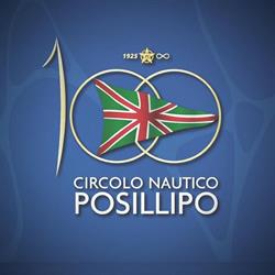 Circolo Nautico Posillipo