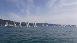 Circolo Nautico Rapallo