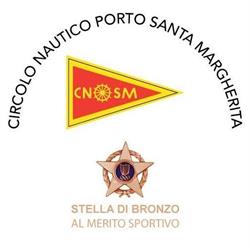 Circolo Nautico S. Margherita