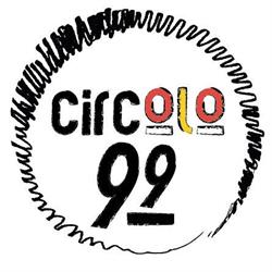 Circolo 99 Operaio Agricolo Bicocca