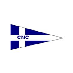 Circolo Nautico Castiglioncello