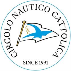Circolo Nautico Cattolica