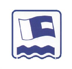 Circolo Nautico Cesenatico