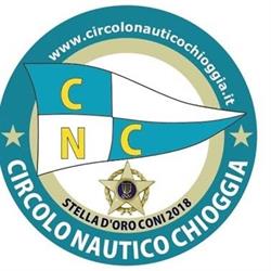 Circolo Nautico Chioggia