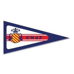 Circolo Nautico Del Finale
