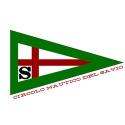 Circolo Nautico Del Savio