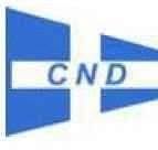 Circolo Nautico Donoratico
