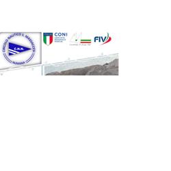 Circolo Nautico Numana "S.Massaccesi"