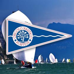 Circolo Nautico Portese
