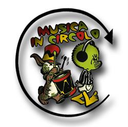 Circolo Operaio Di Frisanco