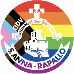 Circolo P.a. Volontari Del Soccorso S.anna