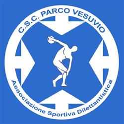 Circolo Parco Vesuvio
