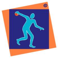 Circolo Polisportivo Di Graglia