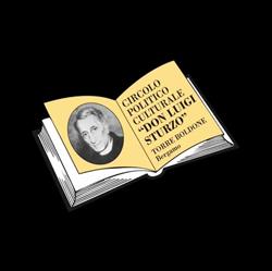 Circolo Politico Culturale Don Luigi Sturzo