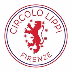 Circolo Ricreativo =lippi=
