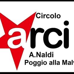 Circolo Ricreativo A Naldi