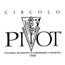 Circolo Pivot