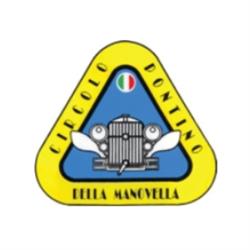 Circolo Pontino Della Manovella