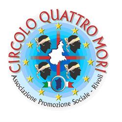 Circolo Quattro Mori