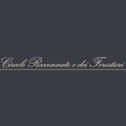 Circolo Ravennate e dei Forestieri