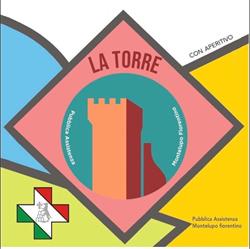 Circolo Ricreativo Arci La Torre