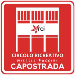 Circolo Arci N. Puccini di Capostrada