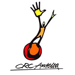 Circolo Ricreativo Culturale Antella